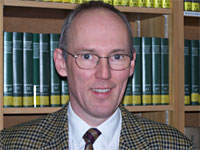 scholz