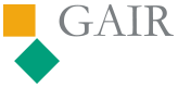 GAIR Logo